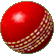 Michael's Cricket Page