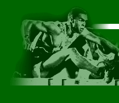 Greg's Athletics Site